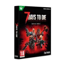 XBX7D01_xbox-d-compressed.jpg