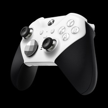 XBXAC18_elite_controller__core.jpg
