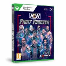 XBXAE00_aew-fight-forever-xb_.jpg