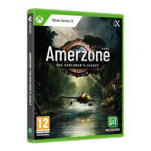 XBXAM04_amerzone-remake-xb_d.jpg