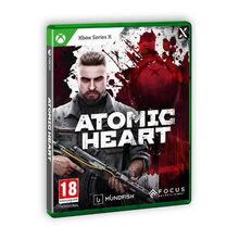 XBXAT01_atomic_heart_packd_xboxsx_pegi.jpg