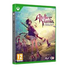 XBXAT02_atelier-yumia-xb_d-1.jpg