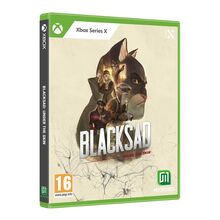 XBXBL04_blacksad-xb_d.jpg