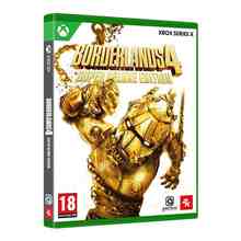 XBXBO02_borderlands--sdlx-xb_d-compressed.jpg