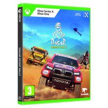 XBXDA00_dakar_xb_d_packshot_pegi.jpg