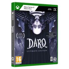 XBXDA01_xsrx_darq_ce_d_boxshot_int.jpg