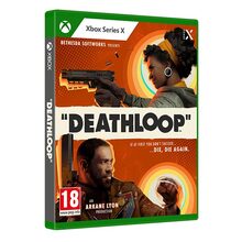 XBXDE06_deathloop-xsx-shopto.jpg