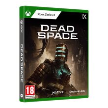 XBXDE07_dead-space-xsx__d.jpg