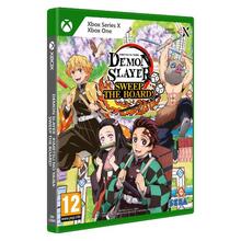 XBXDE08_demon_slayer_xbx_web_dpack_l_pegi.jpg