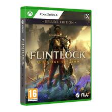XBXDE09_flintlock-the-siege-of-dawn-de-xb_d.jpg