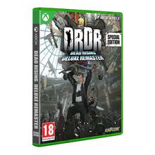 XBXDE10_dead-rising-deluxe-remaster-se-xb_d.jpg