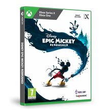 XBXDI03_disney-epic-mickey-rebrushed-xb_d.jpg