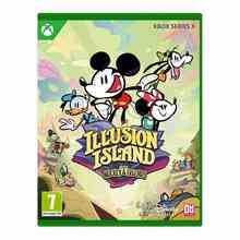 XBXDI04_disney-illusion-island-xb_d-compressed.jpg