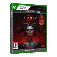 XBXDI57_xbxdi_diablo--xb_.jpg