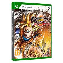 XBXDR07_dragon-ball-fighterz-xsx-shopto.jpg