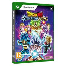 XBXDR09_dragon-ball-sparking-zero-xsx-shopto-main-