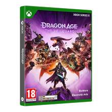 XBXDR12_dragon-age-veilguard-xb_d.jpg