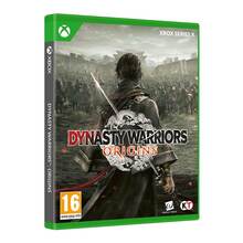 XBXDY01_dynasty-warriors-origins-xb_d-1.jpg