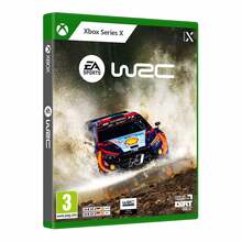 XBXEA01_ea-sports-wrc-xb_.jpg