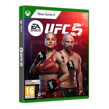 XBXEA02_ufc--xb_.jpg