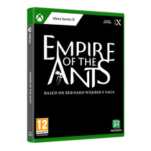 XBXEM00_empire-of-the-ants-xb_d.jpg