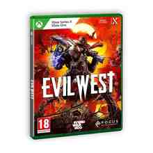 XBXEV01_evilwest_gen_packd_xboxsx_pegi.jpg