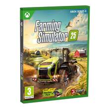 XBXFA02_farming-sim-xb_d.jpg