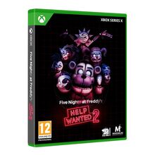 XBXFI09_fnaf-help-wanted--xb_d.jpg