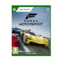 XBXFO01_forzamotorsportpk.jpg