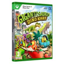 XBXGI00_gigantosaurus-dino-kart-xsx-x-shopto.jpg