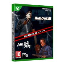 XBXHA03_halloween-double-feature-xb_d-1.jpg