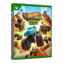 XBXHO07_hwmt-stunt-mayhem-xb_d.jpg