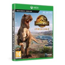 XBXJU01_jurassic-world-evolution--xsx-x-shopto.jpg