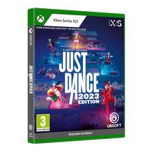 XBXJU02_just-dance-xb__d.jpg