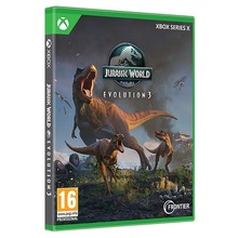 XBXJU05_jurassic-world-evolution--xsx-shopto-main-