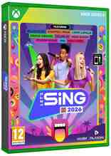 XBXLE06_ls_std_xbx_d_x_pegi-en-compressed.jpg