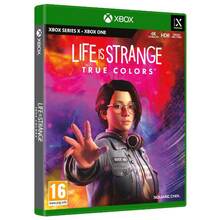 XBXLI00_life-is-strange.jpg