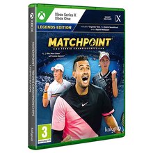 XBXMA03___matchpoint-tennis-championships-legends-