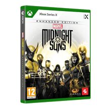 XBXMA05_marvels_midnight_suns_xbx_pack_wr.jpg