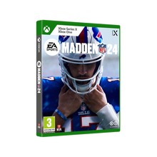 XBXMA07_xbxpackspsmadden.jpg