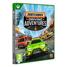 XBXMA09_matchbox-driving-adventures-xsx-x-shopto-m