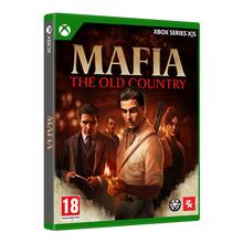 XBXMA11_mafia-toc-xb_d.jpg