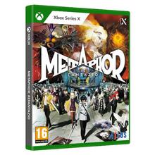 XBXME05_metaphor_refantazio_d_boxshot_wizard_final