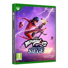 XBXMI02_miraculous--xb_d.jpg