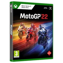 XBXMO03_motogp__xbxmo_xbox_mgp_d_pegi.jpg