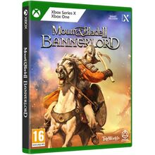 XBXMO04_xbox_packshot_d_v__intx.jpg
