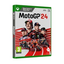 XBXMO09_gpgp.jpg