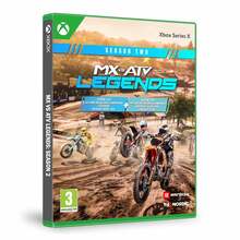 XBXMX03_mx-vs-atv-legends-season--xb_d.jpg