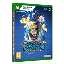 XBXNA00_naruto-x-boruto-x-ultimate-ninja-storm-con