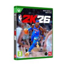 XBXNB05_xbox-d-compressed.jpg